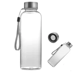 butelka-bidon-na-wode-sok-koktajl-napoje-ekologicza-do-szkoly-500ml-mega