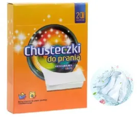 chusteczki-do-prania-wylapujace-kolor-zestaw-20szt-przeciw-barwieniu-ubran