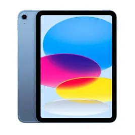 11-inch-ipad-wi-fi-128gb-blue