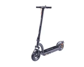 hulajnoga-elektryczna-prime-ees82