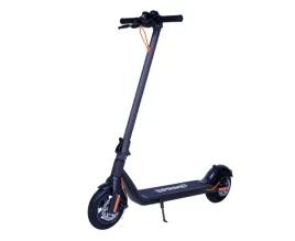 hulajnoga-elektryczna-prime-ees62