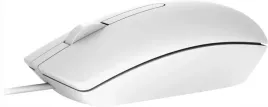 dell-mysz-przewodowa-optyczna-ms116-biala