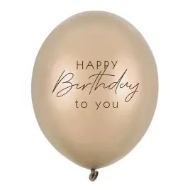 balony-happy-birthday-szampanski-metaliczny-partydeco-12-50-szt