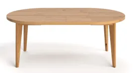 rozkladany-stol-okragly-luna-z-drewna-debowego-110-cm-dostawka-1x45-cm