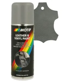 motip-lakier-do-skory-winylu-szary-200-ml