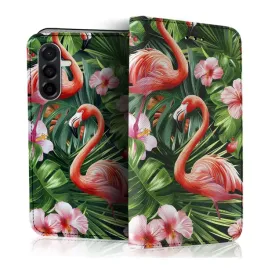 etui-z-klapka-na-telefon-samsung-galaxy-a56-5g-case-ze-wzorem-szklo