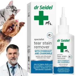 plyn-krople-do-przemywania-oczu-psa-kota-75-ml-na-slady-lez-dr-seidel