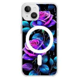 etui-na-telefon-apple-iphone-13-case-obudowa-ze-wzorem-szklo