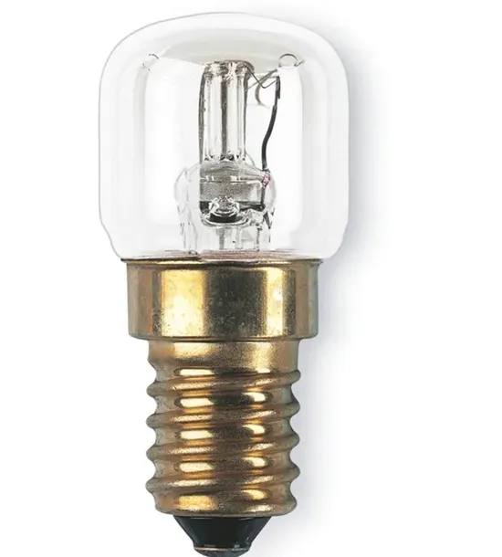 zarowka-e14-15w-do-piekarnika-osram-rodzaj-gwintu-e14