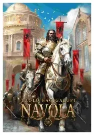 navola-bacigalupi-paolo