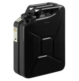 kanister-metalowy-na-paliwo-gelg-20l-czarny