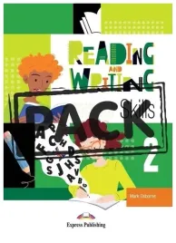 reading-and-writing-skills-2-student-s-book-kod-digibook
