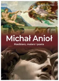 michal-aniol-rzezbiarz-malarz-i-poeta