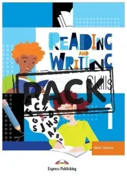 reading-and-writing-skills-1-student-s-book-kod-digibook