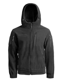 mil-tec-bluza-polarowa-fleece-gen-ii-czarna-xl