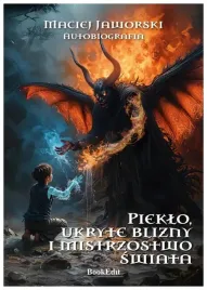 pieklo-ukryte-blizny-mistrzostwo-swiata-autobiografia