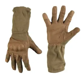mil-tec-rekawice-ochronne-ognioodporne-coyote-m