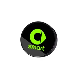 smart-odswiezacz-powietrza-do-samochoducytrusowo-zielony-zapach