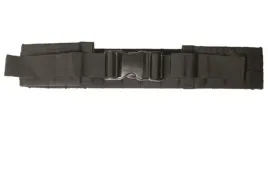 mil-tec-pas-taktyczny-z-systemem-molle-czarny-s