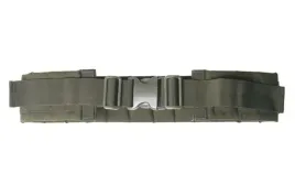 mil-tec-pas-taktyczny-z-systemem-molle-oliwkowy-s