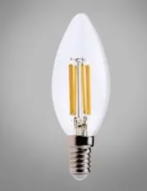 zarowka-led-c35-6w-600lm-ciepla