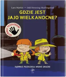 gdzie-jest-jajo-wielkanocne