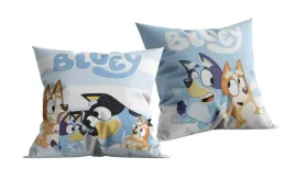 poduszka-dekoracyjna-bluey-40-x-40-cm