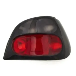 lampa-tylna-lewa-renault-megane-scenic-5d-1995-1999-71402528138-nowa
