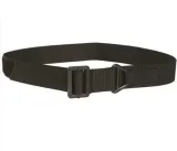 mil-tec-pas-roboczy-43mm-czarny-90-105
