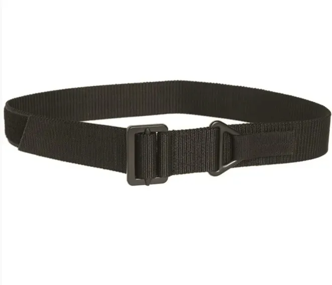 mil-tec-pas-roboczy-43mm-czarny-90-105