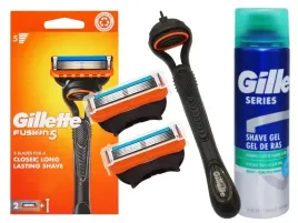 maszynka-do-golenia-gillette-fusion-5-2-ostrza-zel-do-golenia-200ml