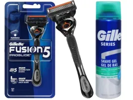 maszynka-do-golenia-gillette-fusion-5-proglide-raczka-ostrze-zel