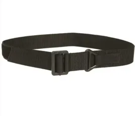mil-tec-pas-roboczy-43mm-czarny-115-130
