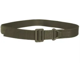 mil-tec-pas-roboczy-43mm-oliwkowy-105-115