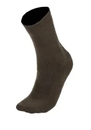 mil-tec-skarpety-merino-oliwkowe-44-45