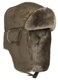 mil-tec-czapka-uszatka-ma1-pilot-oliwkowa-m