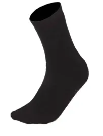 mil-tec-skarpety-nature-czarne-42-43