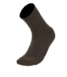 mil-tec-skarpety-nature-oliwkowe-42-43