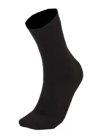 mil-tec-skarpety-merino-czarne-42-43
