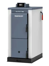 kociol-do-zgazowania-drewna-rakoczy-smart-rhv-20kw