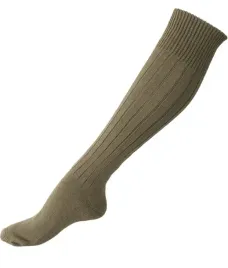 mil-tec-skarpety-zimowe-do-kolan-oliwkowe-39-41