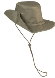mil-tec-kapelusz-bush-oliwkowy-xl