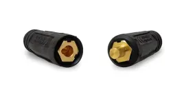 gniazdo-agregatowe-zenskie-10-25-mm-cb01