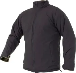 mil-tec-kurtka-dwustronna-ranger-czarna-zielona-xl