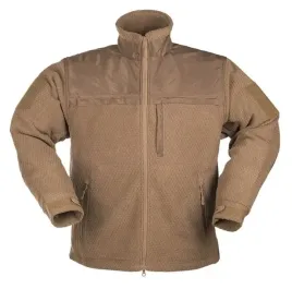 mil-tec-bluza-polarowa-hextac-ciemny-coyote-3xl