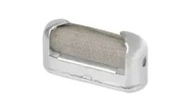 mil-tec-zarnik-do-ogrzewacza-standard