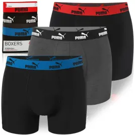 puma-bokserki-meskie-black-anthra-bawelna-3-pak-rozmiar-s