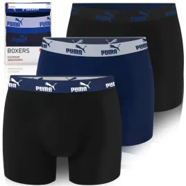puma-bokserki-meskie-true-blue-bawelna-3-pak-rozmiar-s