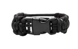 mil-tec-bransoletka-wielofunkcyjna-paracord-czarna-l