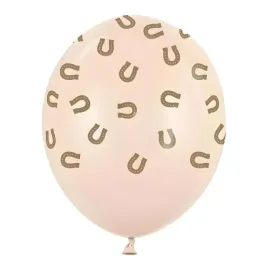 balony-podkowy-alabastrowy-partydeco-12-50-szt
